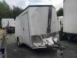 2023 Other Trailer en venta en Waldorf, MD