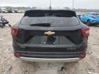 2024 Chevrolet Trax 1LT