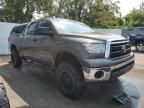 2010 Toyota Tundra Double Cab SR5