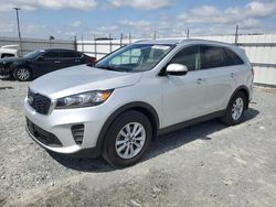 2019 KIA Sorento L en venta en Lumberton, NC