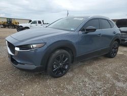 Mazda cx30 salvage cars for sale: 2023 Mazda CX-30 Preferred