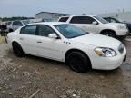 2007 Buick Lucerne CXL