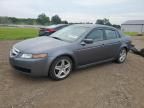 2006 Acura 3.2TL