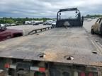 2006 Freightliner M2 106 Medium Duty