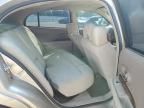 2005 Buick Lesabre Custom