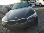 2019 BMW 540 XI