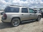 2003 Chevrolet Trailblazer EXT