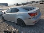 2007 Lexus IS 250