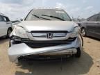 2009 Honda CR-V EXL