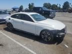 2020 BMW 430I Gran Coupe