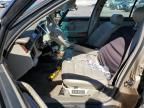 1995 Cadillac Deville