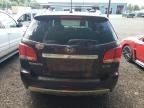 2012 KIA Sorento SX