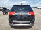 2011 GMC Terrain SLT