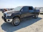 2013 Toyota Tundra Crewmax SR5