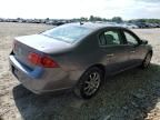 2008 Buick Lucerne CXL