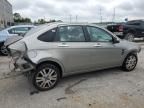 2008 Ford Focus SE