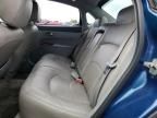 2006 Buick Lacrosse CX