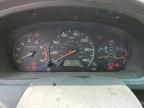 2000 Honda Odyssey EX