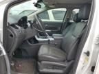 2012 Ford Edge Sport