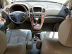 2003 Lexus RX 300