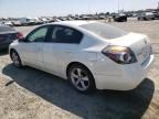 2008 Nissan Altima 3.5SE