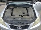 2008 Lexus IS 250