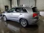 2011 KIA Sorento SX