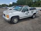 1995 GMC Sierra C1500