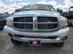 2006 Dodge RAM 2500 ST