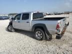 2010 Toyota Tacoma Double Cab Prerunner