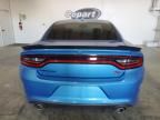 2018 Dodge Charger R/T 392