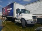 2014 International 4000 4300