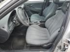 2003 Chevrolet Cavalier