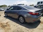 2014 Lexus ES 300H