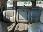 2005 Chevrolet Suburban C1500