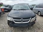 2013 Dodge Journey SE