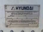 1998 Hyundai Translead