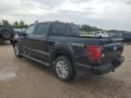 2024 Ford F150 King Ranch