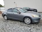 2008 Honda Accord EX