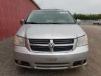 2010 Dodge Grand Caravan SE