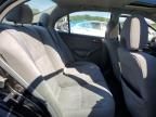 2004 Honda Civic EX