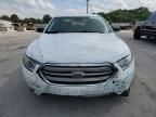 2013 Ford Taurus SE