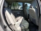 2005 Volvo XC90