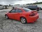 2003 Pontiac Grand AM GT