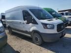 2017 Ford Transit T-350