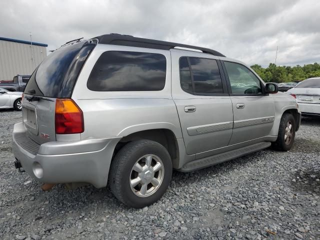 2004 GMC Envoy XL