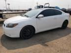 2008 Scion TC