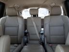 2013 Honda Odyssey EXL