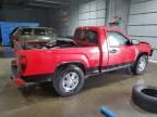 2010 Chevrolet Colorado LT