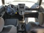 2004 Honda Element LX